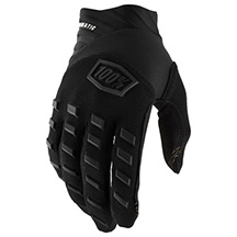 100% Airmatic Gloves